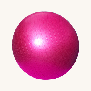 Tränings Boll
